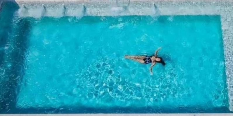 Phuket Signature Glamping Rawai المظهر الخارجي الصورة