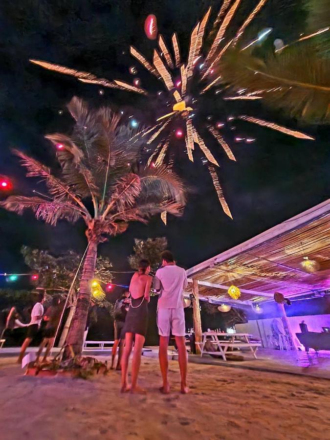 Phuket Signature Glamping Rawai المظهر الخارجي الصورة