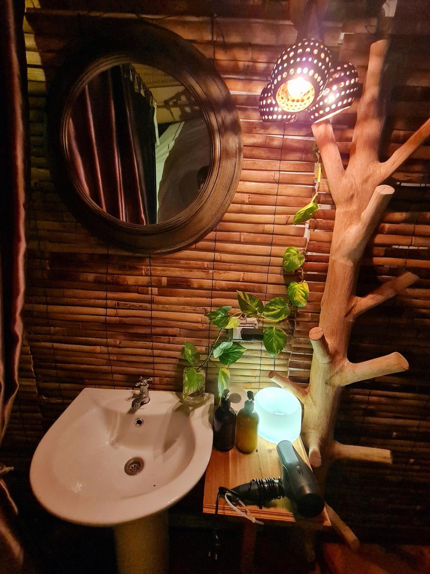Phuket Signature Glamping Rawai المظهر الخارجي الصورة